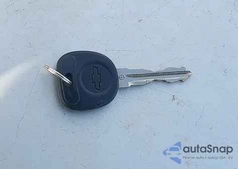 2011 Chevrolet Impala Lt из США, поврежденный, VIN 2G1WB5EK5B1224179